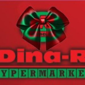Dina-R