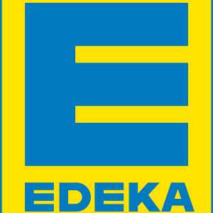Edeka Verbrauchermarket GmbH