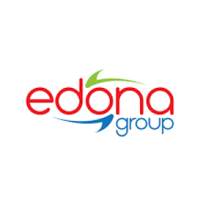 Edona Group Sh.p.k