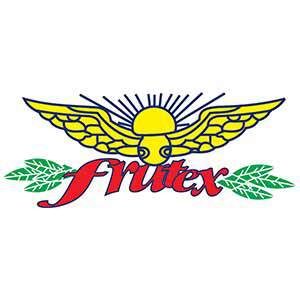 Logo_frutex
