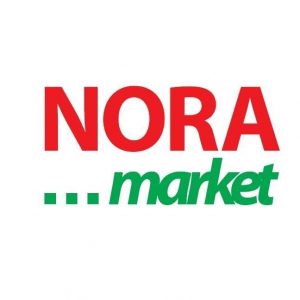 Nora Market Sh.p.k