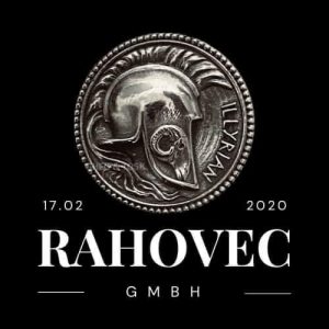 Rahovec GmbH