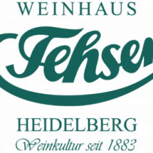 Weinhaus C.Fehser OHG